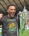 Scottish Daily Express