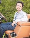Starting all Rover again Starting all Rover again25