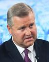 BP chairman removed over 'unacceptable' conduct issues BP chairman removed over 'unacceptable' conduct issues33