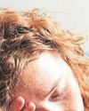 Number of abortions hit record high in Scotland last year Number of abortions hit record high in Scotland last year11