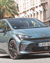 HOT HATCH REBORN HOT HATCH REBORN30