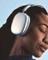 Other models to listen out for... Other models to listen out for...28