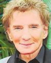 Manilow tried modern pop like Billie but just felt silly Manilow tried modern pop like Billie but just felt silly6
