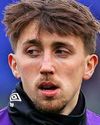 Gers will be lucky to get a deal Dan for Neil Gers will be lucky to get a deal Dan for Neil49
