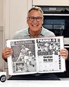 Scottish Daily Express