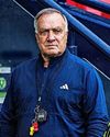 DICK'S SCOT NO HAMPDEN AGE CONCERN42