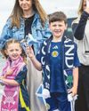 Scottish Daily Express