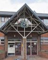 Magistrate sanctioned for ‘I’d give him good hiding’ remark over defendant being abusive Magistrate sanctioned for ‘I’d give him good hiding’ remark over defendant being abusive31