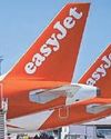 easyJet shares soar amid talk of US takeover bid easyJet shares soar amid talk of US takeover bid36