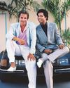 Why our soft spot for soft tops is fading Why our soft spot for soft tops is fading27