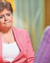 Scottish Daily Express