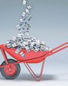 Savers stuff billions in ISAs to avoid tax grab30