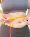 Jabs could play part in breast cancer control6
