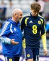 Scottish Daily Express