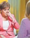 Scottish Daily Express