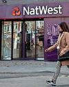 NatWest reveals latest round of branch closures NatWest reveals latest round of branch closures43