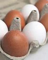 Critics in a flap over store’s net zero axe for brown eggs Critics in a flap over store’s net zero axe for brown eggs27