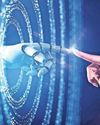 AI will send us to HAL and back AI will send us to HAL and back15