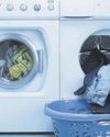 Labour to ban conventional tumble dryers for net zero Labour to ban conventional tumble dryers for net zero9