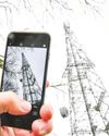 Phone firms slashing mast rent for farmers up to 90% Phone firms slashing mast rent for farmers up to 90%26