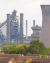 Steel tariffs threaten 300,000 jobs, say industry heads Steel tariffs threaten 300,000 jobs, say industry heads8