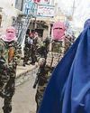 ROLLING OUT RED CARPET FOR TALIBAN MONSTERS WOULD BE ULTIMATE BETRAYAL OF AFGHAN WOMEN ROLLING OUT RED CARPET FOR TALIBAN MONSTERS WOULD BE ULTIMATE BETRAYAL OF AFGHAN WOMEN13