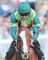 IRISH NEXT FOR BEN IRISH NEXT FOR BEN37