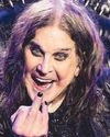 Ozzy avatar plan is not a cash grab, insists Sharon17