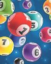 Two chances to win as Lotto changes rules Two chances to win as Lotto changes rules4