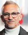 Lineker ‘done with romance’ Lineker ‘done with romance’41
