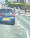 E-bike killer facing appeal over sentence E-bike killer facing appeal over sentence33