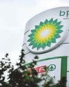 BP oiling wheels of UK economy with £1.2bn taxes BP oiling wheels of UK economy with £1.2bn taxes45