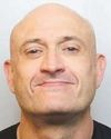 Thug jailed for using pepper spray in parking space row22