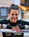 CHANTELLE EYES BIG ONE37