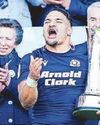 Royal's Tartan Army links18