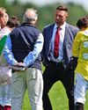 HAYDOCK IN LIMBO34