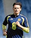 McTOMINAY'S BACKED TO BE SCOTS' STAR46