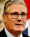Retail bosses call on Keir to tackle youth unemployment33