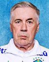 CARLO IS OUR SIX-SHOOTER CARLO IS OUR SIX-SHOOTER50