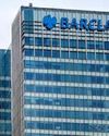 Barclays buys GoHenry app to boost youth appeal Barclays buys GoHenry app to boost youth appeal39
