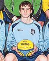 Council's name change tribute to former star pupil Robbo Council's name change tribute to former star pupil Robbo7