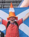 Scottish Daily Express