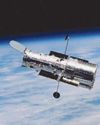 'Black Eye' galaxy hits spot 'Black Eye' galaxy hits spot30