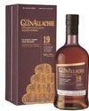 Whisky World Whisky World18