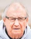 Lingard's grandad dies ahead of sex case Lingard's grandad dies ahead of sex case23