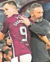 Scottish Daily Express