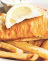 Let them eat hake! Let them eat hake!20