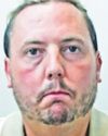 Evil teacher abused and murdered adopted baby Evil teacher abused and murdered adopted baby9