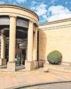 River City actor on trial over rape and abuse accusations River City actor on trial over rape and abuse accusations10
