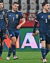 Scottish Daily Express